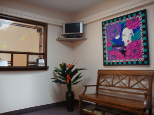 WaitingRoom3
